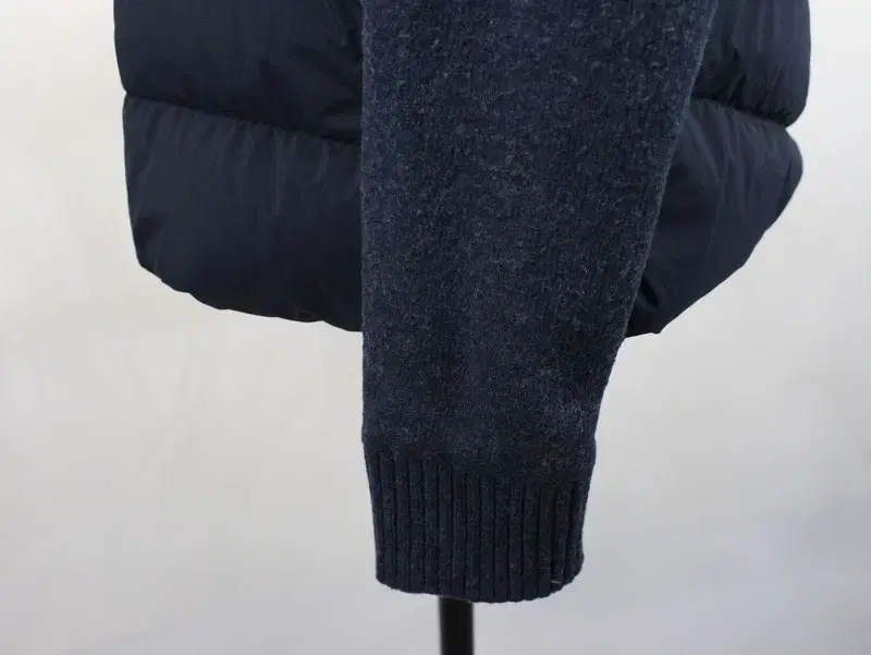 thumbnail-7